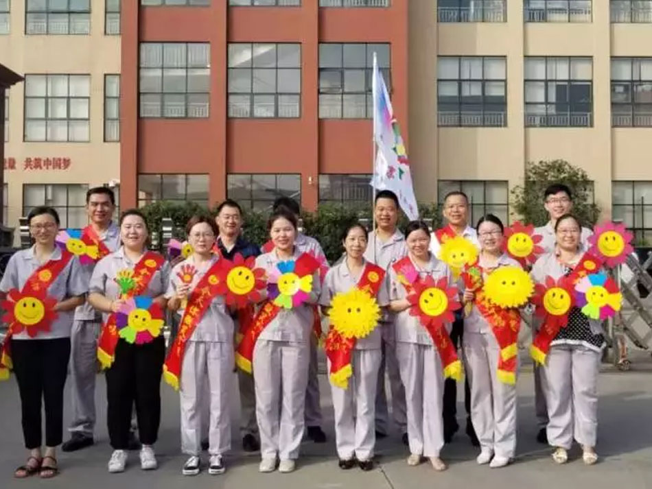 太阳成集团科技股份有限公司壹周快讯！