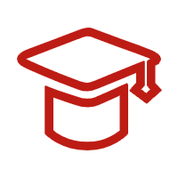 太阳成集团企业内部大学